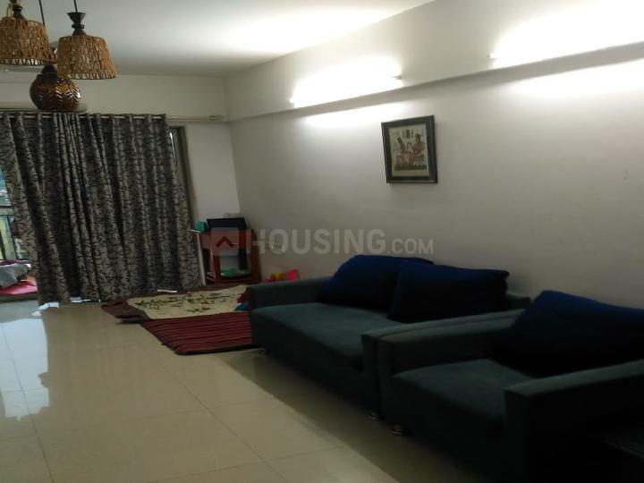 Nahar Amrit Shakti Main Image 1