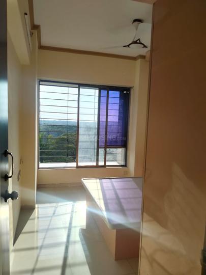 Viceroy Park Bedroom 1