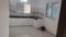 Vikramshila apartment Kitchen 1