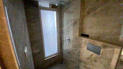 Image of 640 Sq.ft 2 BHK Apartment / Flat for sale in Dosti Mezzo 22, Sion, Mumbai for Rs. 27500000