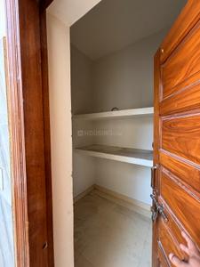 Kitchen Image of 2700 Sq.ft 3 BHK Builder Floor for rent in Sector-02 Bahadurgarh for Rs. 19000