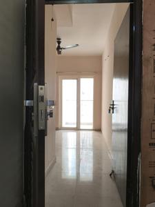 Main Entrance Image of 1045 Sq.ft 3 BHK Apartment / Flat for sale in Amrapali Dream Valley 2, Noida Extension Greater Noida for Rs. 8200000