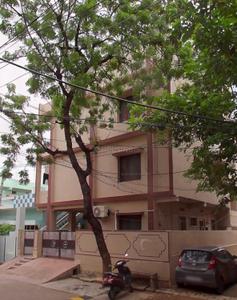 Image of 6500 Sq.ft 10 BHK Independent House for sale in Benz Circle, Vijayawada for Rs. 35000000