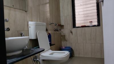Image of 1100 Sq.ft 2 BHK Apartment / Flat for sale in Amit Astonia Royale, Ambegaon Budruk, Pune for Rs. 9100000