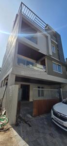 Image of 5100 Sq.ft 4 BHK Independent House for sale in Telephone Nagar, Indore for Rs. 37500000