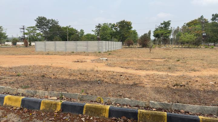 Jadigenahalli Main Image 1
