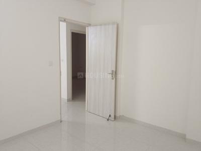 Bedroom Image of 1306 Sq.ft 3 BHK Apartment / Flat for sale in DS Sky Classic by DS-MAX Properties Private Limited, Bommasandra Bengaluru for Rs. 10400000