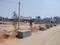 AKIRA Havenwoods Plot View 2