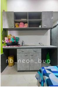 Kitchen Image of 3000 Sq.ft 5 BHK Villa for sale in Civil Lines Raipur for Rs. 30000000