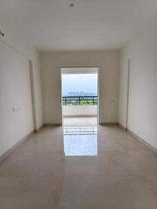 Hall Image of 870 Sq.ft 2 BHK Apartment / Flat for sale in Dhayari Pune for Rs. 5400000