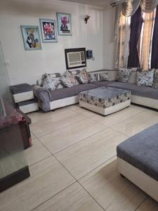 Hall Image of 4500 Sq.ft 8 BHK Independent House for sale in Sector 28 Chandigarh for Rs. 212500000