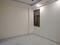 ma katyaini properties Bedroom One 1