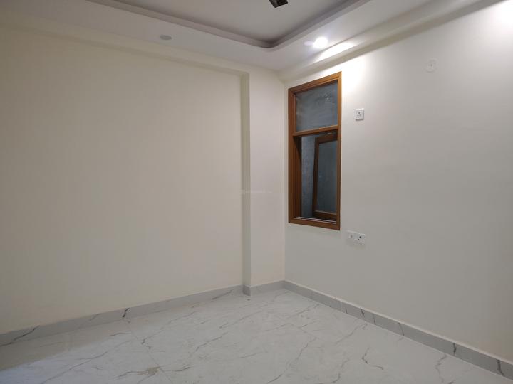 ma katyaini properties Bedroom One 1