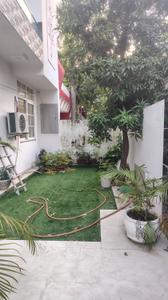6 BHK Independent House
