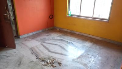 Living Room Image of 950 Sq.ft 3 BHK Apartment / Flat for sale in Bramhapur Kolkata for Rs. 3100000