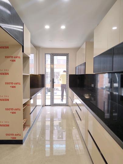 Ansal Esencia Sector 67 Main Image 1