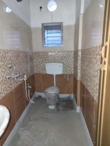 Image of 650 Sq.ft 2 BHK Apartment / Flat for sale in Haltu, Kolkata for Rs. 2900000