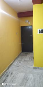 Hall Image of 360 Sq.ft 1 BHK Builder Floor for sale in Ballygunge Kolkata for Rs. 1100000