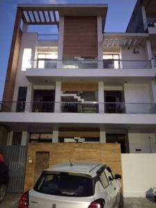 Image of 6000 Sq.ft 5 BHK Independent House for sale in Sector 47, Noida for Rs. 105000000