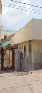 Image of 1536 Sq.ft 2 BHK Independent House for sale in Sama Savli, Vadodara for Rs. 9500000