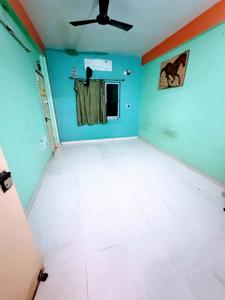 Hall Image of 1230 Sq.ft 3 BHK Apartment / Flat for sale in Belghoria Kolkata for Rs. 2700000
