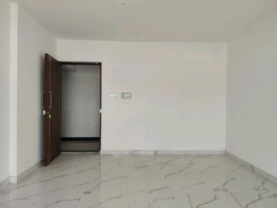 Living Room Image of 1076 Sq.ft 2 BHK Apartment / Flat for sale in Oberoi Woods, Goregaon East Mumbai for Rs. 47500000