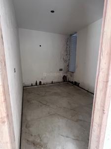 Hall Image of 1231 Sq.ft 2 BHK Apartment / Flat for sale in Aisiri Infra, Rajajinagar Bengaluru for Rs. 13500000