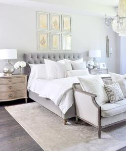 Bedroom Image of 1560 Sq.ft 3 BHK Apartment / Flat for sale in Courtyard, Santacruz East Mumbai for Rs. 34900000
