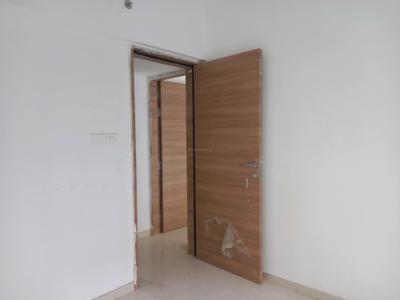 Bedroom Image of 1120 Sq.ft 2 BHK Apartment / Flat for sale in Nexus Westpride, Punawale Pune for Rs. 6500000