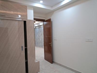 Bedroom Image of 1000 Sq.ft 2 BHK Apartment / Flat for sale in Networth Pride 2, Sector 73 Noida for Rs. 4250000