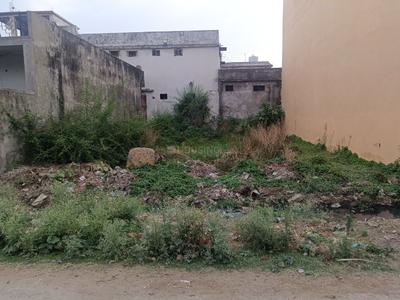 Image of 2160 Sq.ft Residential Plot / Land for sale in Plots, Chitragupt Nagar, Balaghat for Rs. 12500000