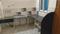 Chawani Kitchen 1