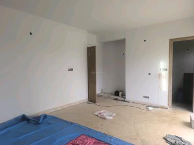 Bedroom Image of 2150 Sq.ft 3 BHK Apartment / Flat for sale in Dhriti Elite, Vajarahalli Bengaluru for Rs. 21075160