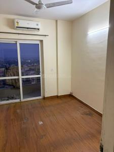 Bedroom Image of 1852 Sq.ft 3 BHK Apartment / Flat for sale in BPTP The Resort, Sector 75 Faridabad for Rs. 13000000