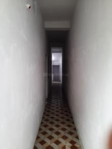 Image of Gudadhe Room Rentals in Vivekanand Nagar, Nagpur