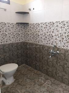 Bathroom Image of 2400 Sq.ft 2 BHK Independent House for rent in West Tambaram Chennai for Rs. 20000