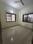 Jay bhavani nagar wadgaonsheri Bedroom 1