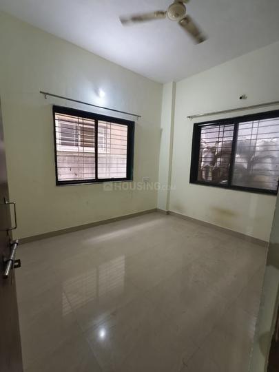 Jay bhavani nagar wadgaonsheri Bedroom 1