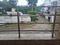 Jakhan Main Image 1