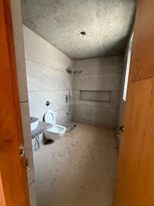 Image of 4500 Sq.ft 4.5 BHK Villa for sale in Krishna Kunj Vihar, Koba, Gandhinagar for Rs. 85000000