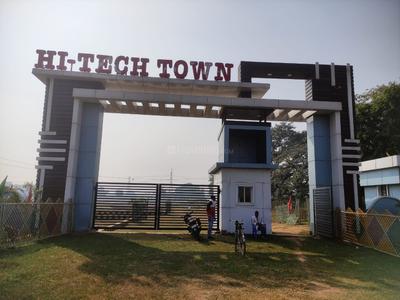 Image of 1200 Sq.ft Residential Plot / Land for sale in Bihta, Patna for Rs. 2500000