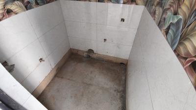 Image of 1069 Sq.ft 3 BHK Apartment / Flat for sale in Konnagar, Hooghly for Rs. 2993200