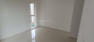 Bedroom Image of 1000 Sq.ft 2.5 BHK Apartment / Flat for sale in Lodha Belvedere H, Dombivli East Thane for Rs. 8500000