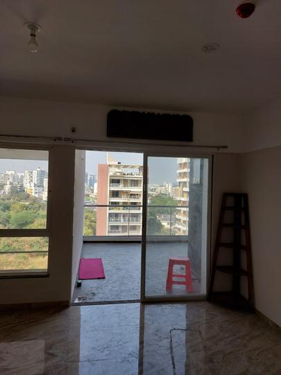 Rachana Beverly Hills Main Image 1