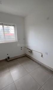 Bedroom Image of 1850 Sq.ft 3 BHK Apartment / Flat for sale in Vyttila Kochi for Rs. 12000000