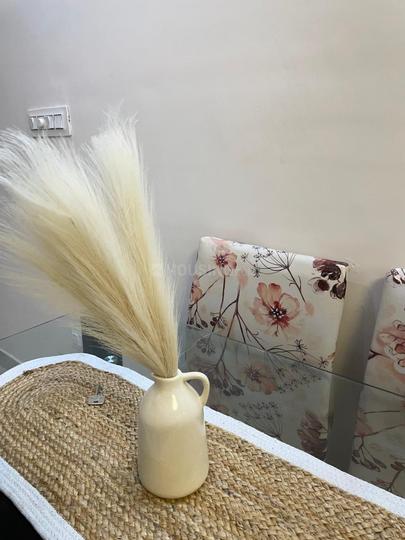 Jagriti Enclave, Sahastradhara Road Bedroom 1