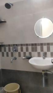 Image of 1500 Sq.ft 2 BHK Apartment / Flat for rent in Narendra Nagar, Nagpur for Rs. 25000