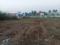 Priyanga Nagar Plot View 2