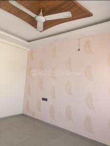 Bedroom Image of 2000 Sq.ft 5 BHK Villa for rent in Kedias The Kunba, Tonk Road Jaipur for Rs. 35000