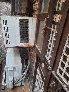 Image of 1350 Sq.ft 3 BHK Villa for sale in Mehrauli, New Delhi for Rs. 19000000